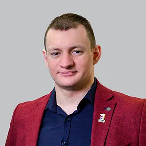 Horia Todor