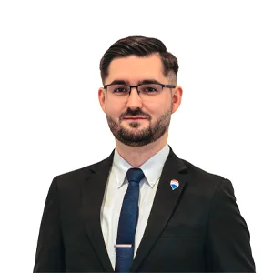 Hunor Nagy
