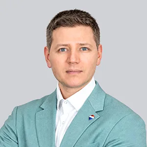 Matei Țugui