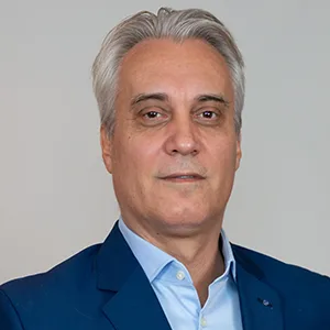 Flavius Petrache