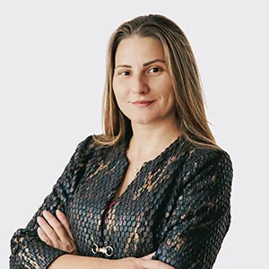 Bianca Țîrlea