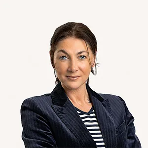 Mihaela Stanca