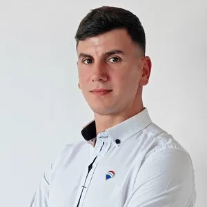 Mădălin Voicu