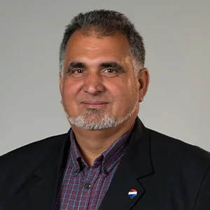 Iulian Podosu