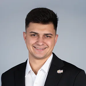 Flavius Visan