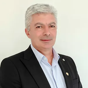 Ioan Blaj