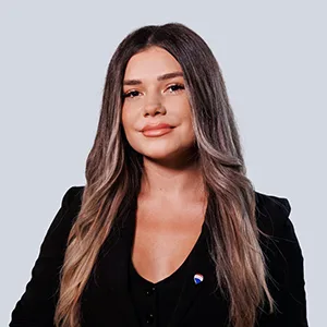 Cerasela Dumitru