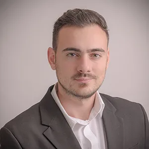 Sorin Lungu