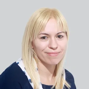 Diana Dunca