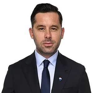 Razvan Radu