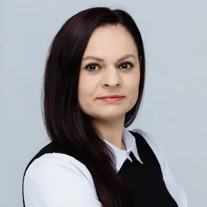 Ionela Iorga