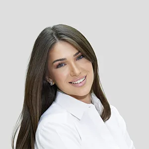 Sanziana Calafus