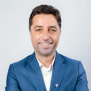 Gabriel Plesca