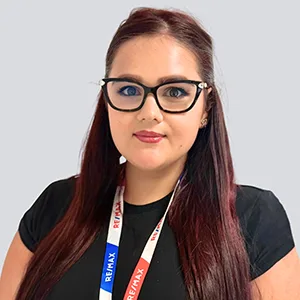 Cristina Lungu Cojocariu