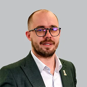Razvan Badea