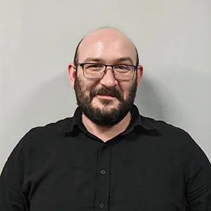 Andrei Fintina