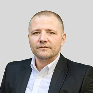 Mihai Tonciu
