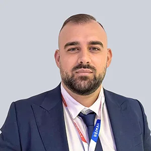 Florin Panainte