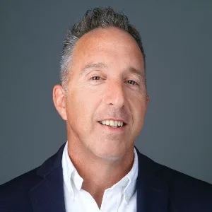 Eran Kremer