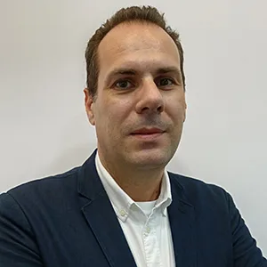 Manuel Tinta