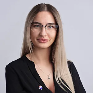 Diana Moraru
