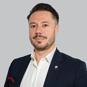 Marian Buhnea