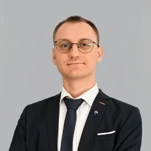 Alexandru Gujuman
