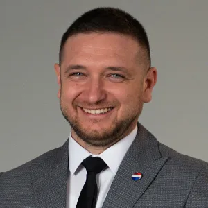 Alexandru Iordache