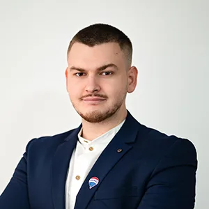 Vlad Pascu