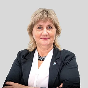 Cristina Mocanu