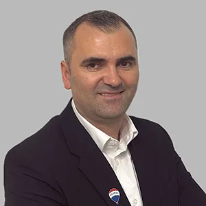 Liviu Ioan Radu
