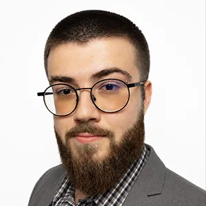 Liviu Danescu