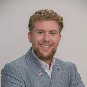 Andrei Stănculescu