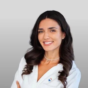 Aura Parpalea