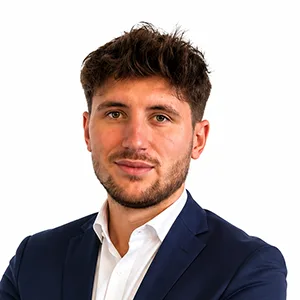 Cristian Bulai