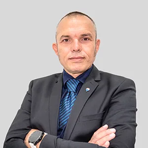 Cosmin Balaban
