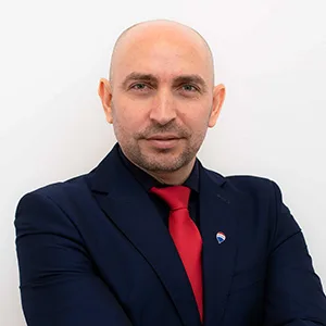 Florin Huivan