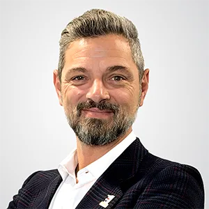 Alex Popescu