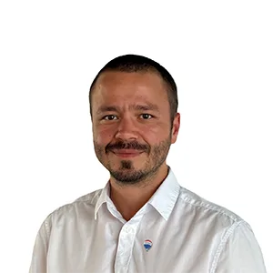 Sorin Parpucea