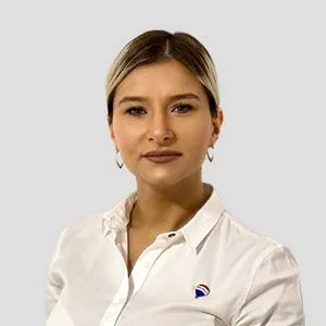 Georgiana Duta
