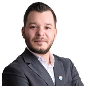 Valentin Liontescu
