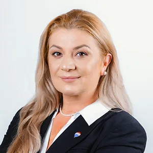 Teodora Vese