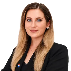 Giorgiana Dilimot