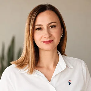 Estera Tofan