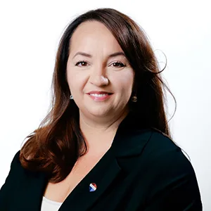 Raluca Bărui