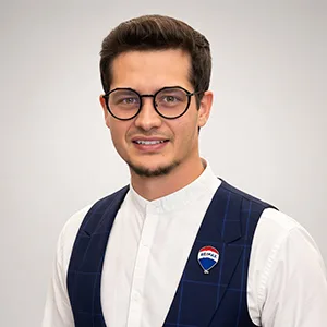 Paul Gună
