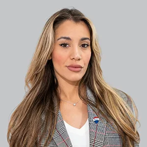 Lorena Tutuianu
