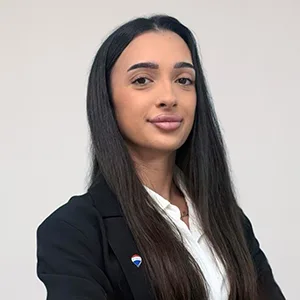 Ana-Maria Fulea