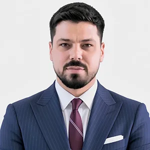 Cosmin Glodeanu