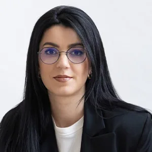 Adina Farcas